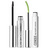 High Lengths Mascara + Bottom Lash Mascara